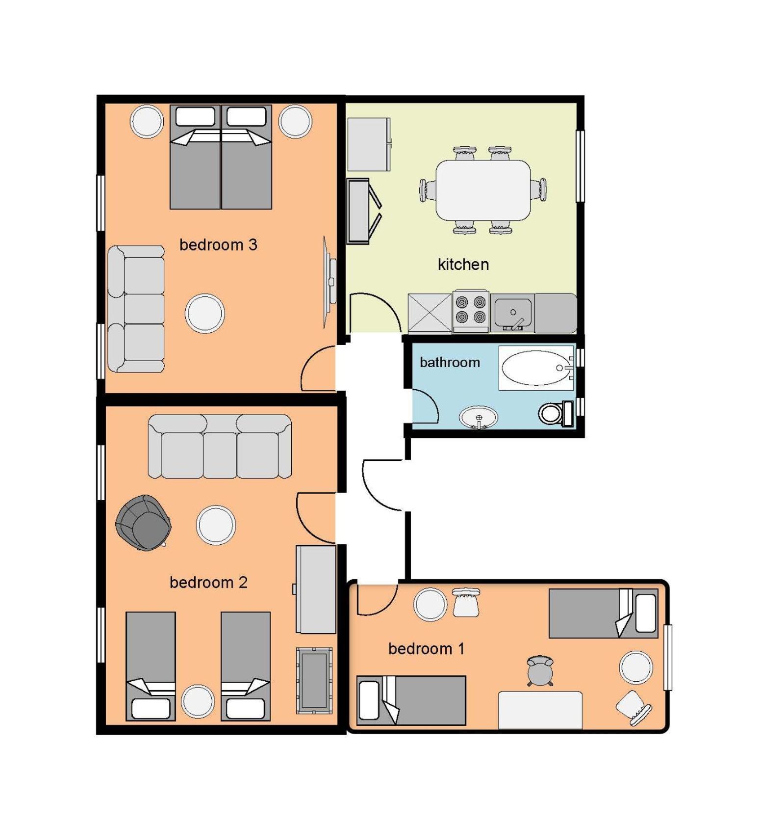 Big Flat With Fresh Renovation, Free Parking, Sonyps, Netflix Apartment Duisburg Exterior photo